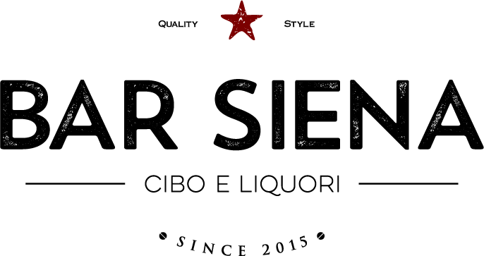 Bar Siena logo