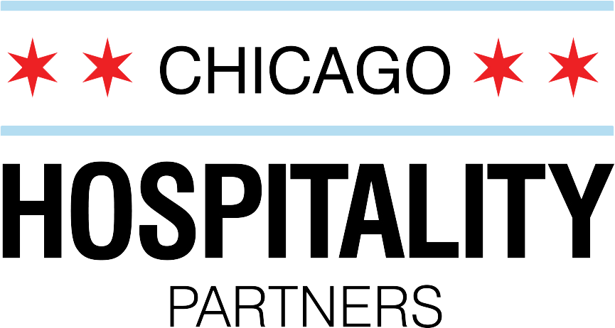 Chicago Hospitality Partners